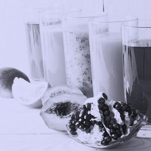 Espace Attitude Santé : produits éthiques, biologiques et naturels pour votre santé
