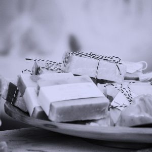 Espace attitude Santé : produits locaux, éthiques et biologiques.