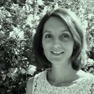 Céline Lehmann : sophrologie à l'espace Attitude Santé en Alsace