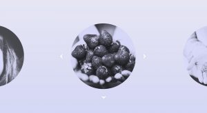 Espace Attitude Santé : produits éthiques, biologiques et naturels pour votre santé