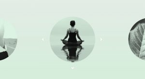 Espace Santé Attitude en Alsace : Pilates, sophrologie, Garuda, Qi Gong, Yoga