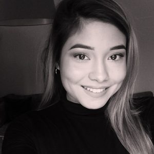 Lena Hongkham - esthéticienne bio à Wiwersheim