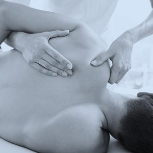 Espace Attitude Santé - Étiopathe près de Strasbourg