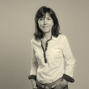 Sylvie Weschner : Thérapeute en hypnose, thérapies brèves et PNL