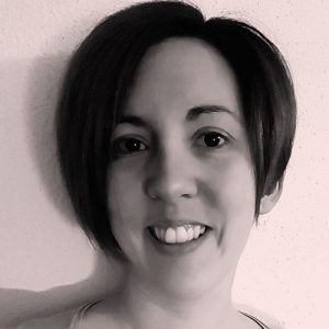 Elodie Jacques - Reiki, Massage, Réflexologie Plantaire, Shiatsu de bien-être