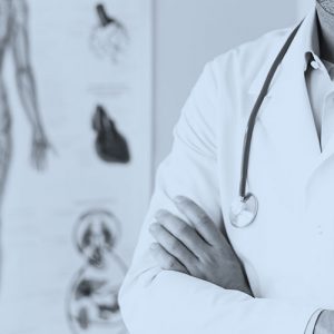 Christian Mochel - Médecin généraliste et acupuncteur