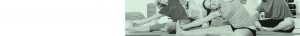 Bas-rhin - Cours : Pilates, sophrologie, Garuda, Qi Gong, Yoga