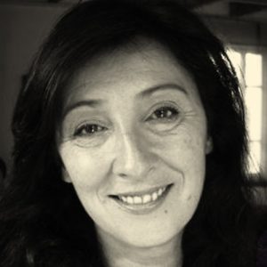 Diana Frechoso - thérapie psychocorporelle à Wiwersheim