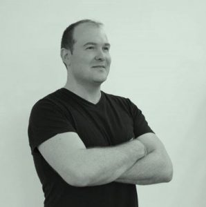 Éric Lemblé : cours de Pilates, yoga, Qi Gong, sophrologie et Garuda