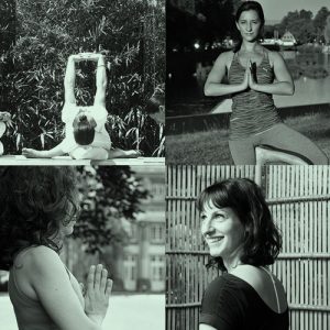Studio Harmonie : Yoga Yin, Hatha Yoga, Power Yoga, Yoga pré-natal