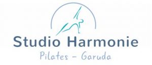 Logo Studio Harmonie