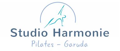 Logo Studio Harmonie