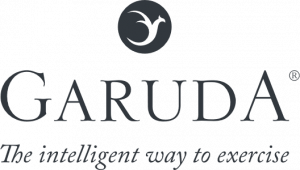 Eric Lemblé : Garuda à l'espace Attitude Santé en Alsace