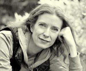 Valerie Malavergne Aromatologue - Espace attitude sante - Wiwersheim