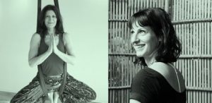 Professeurs Yoga Studio Harmonie wiwersheim