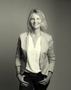 Nathalie Meyer Nutrition et Micro-nutrition Espace Attitude Santé